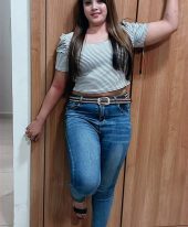 Rimsha