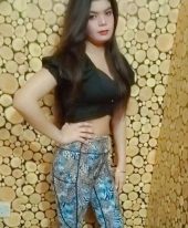 Insha