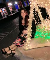Aastha