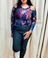 Shalini