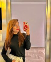 Zainab